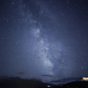 podcaster-avatar