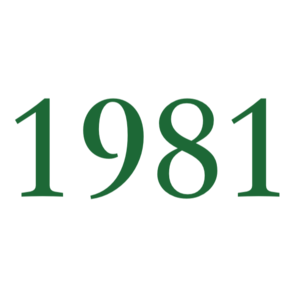 1981甜蜜方舟:秘宝喜诗璀璨夺目| 逆势猛冲 股神的完美生意参考答案|公主之吻 情人节特辑