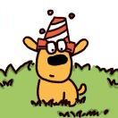 山豆几持续186中