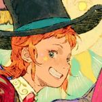 牛魔王芝士蘑菇双牛堡