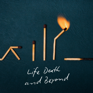 Vol 34：沙白之死——我们是否有权结束自己的生命？