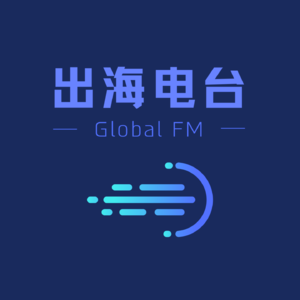 Vol 02.中国电商出海探讨Part2：北美&东南亚市场的机遇与挑战