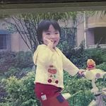 XinyCC