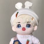 椰子yee