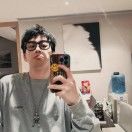 TAA_Vg4N
