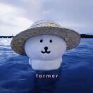 藤原拓浩
