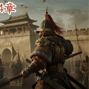 【宋金战争14】顺昌保卫战：2万破10万，比肩钓鱼城的硬核防守