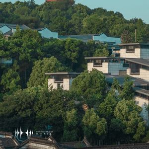 No 23. 了解杭州的第一站，要从杭州博物馆开始