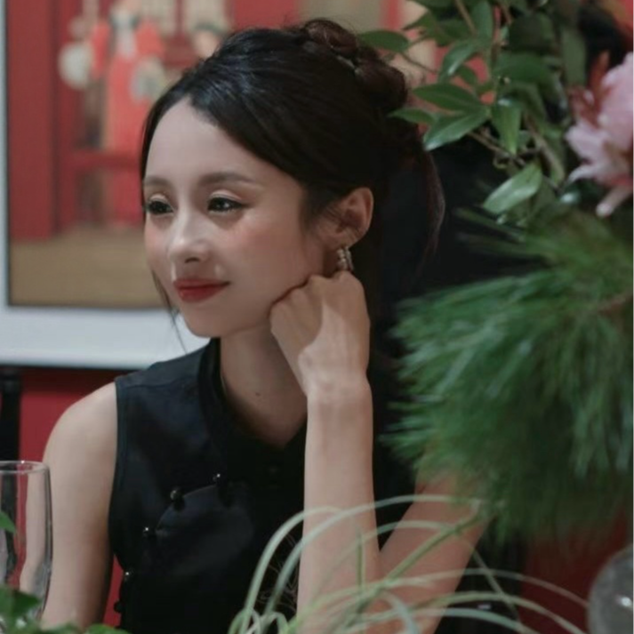 20｜九子离火运：文化 + 美学，下一个内容风口 episode artwork