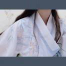 观夏-夏花之灿烂