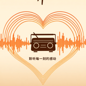 那些你听过的广播节目