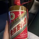 _P9dX