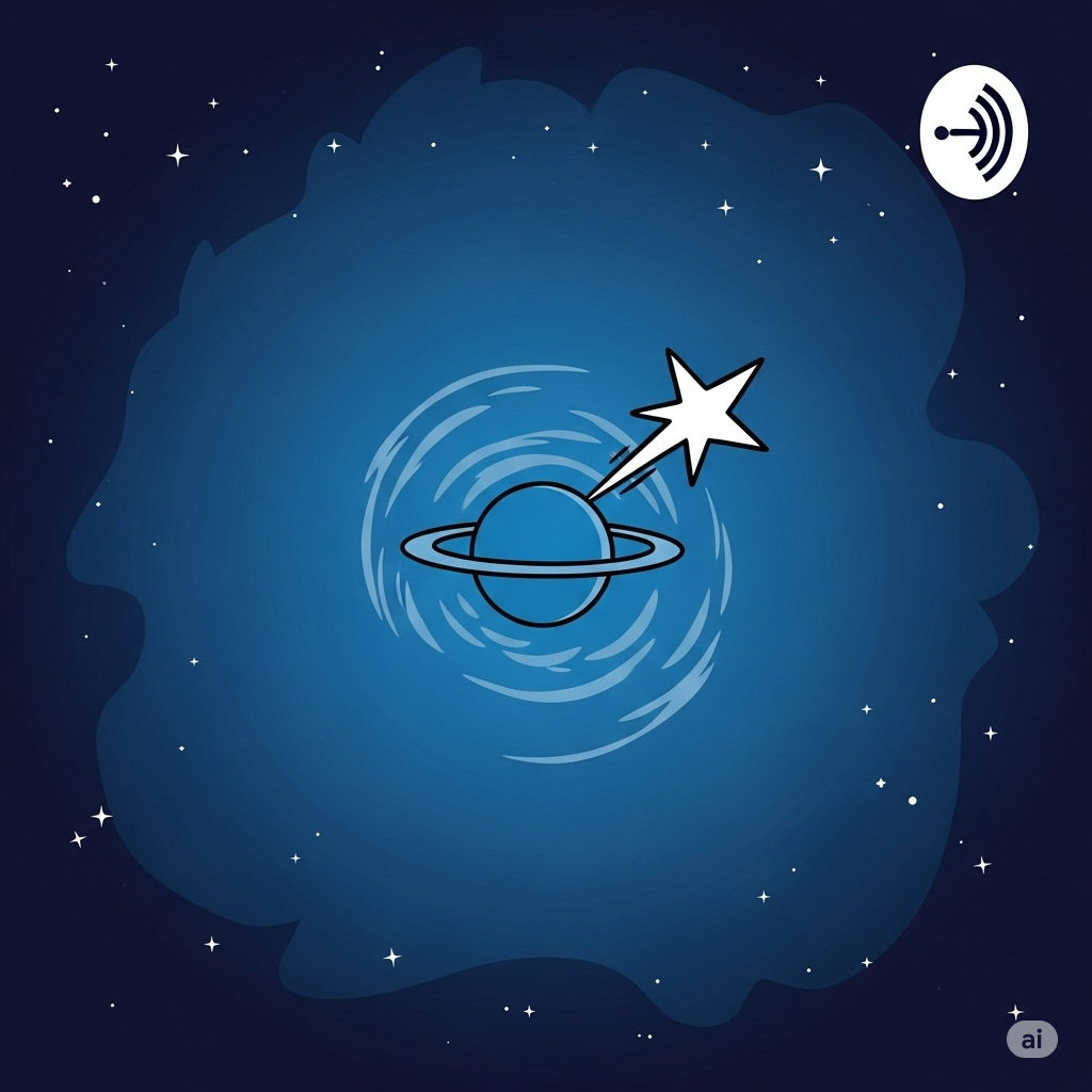 小宇宙周报| 小宇宙- 听播客，上小宇宙