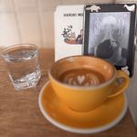 暴风雪山庄原住民