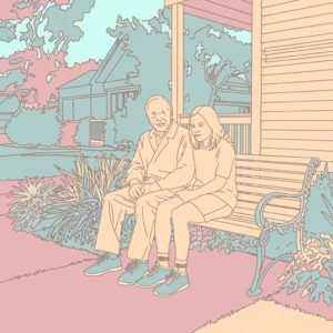 000. 不小心以生死开了个场