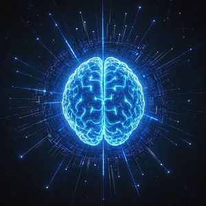 《晚安咖啡》科技夜话 (英文版)：OpenAI转向超人工智能，台积电2纳米延期，富士康营收大增