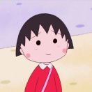 我是小凯西