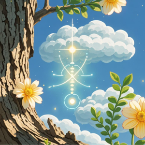 跟任正非隐喻100则学领导力：第19期“‘熵减’激活组织，防止‘熵死’”