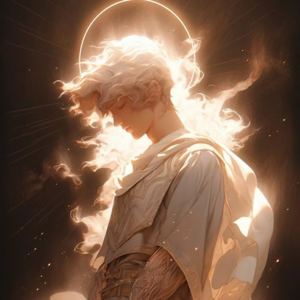 玄学会客厅156｜塔罗、占星、魔法，中学时我就学过一遍了 ft.杜勒蒙德