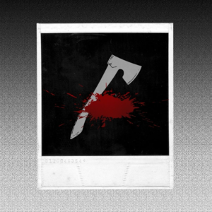 Vol.3 萨拉·沃特斯《房客》&音乐剧《丽兹》：Some MAN Will Die