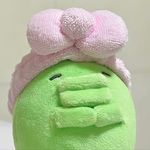 Sherry央