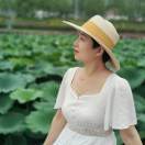 妈妈咪呀_oCLn