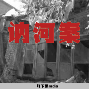 案中案！抢劫案的背后竟牵扯出41具尸体的惊天大案！讷河特大连环杀人案