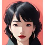 绮柠