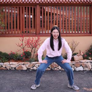 podcaster-avatar