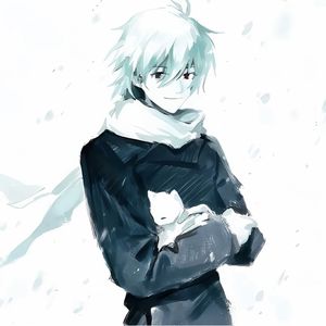 podcaster-avatar