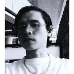SiHwang