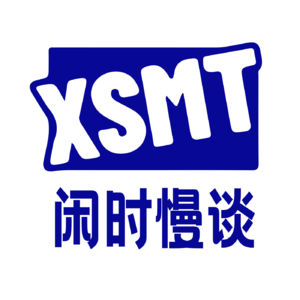 Vol.2 碎片时间开挂指南，DeepSeek教我“躺赢式”时间管理法
