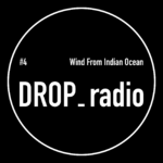 #4 Wind From Indian Ocean