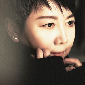 podcaster-avatar