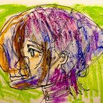小鸟_