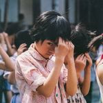 逍遥游cc