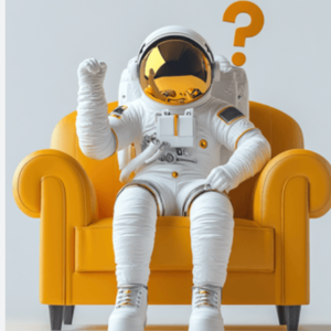 32.不清醒人类大讨论：为什么我们如此厌恶“爹味”和“登感”