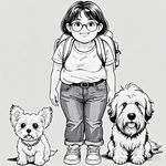 听牠说宠物生命关怀事务所