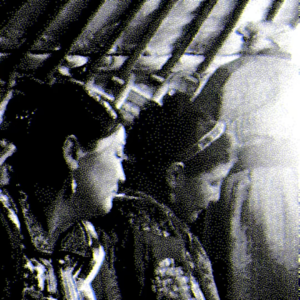 03.三个蒙古族女孩聊牧区婚姻