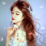 布丁布丁布丁布