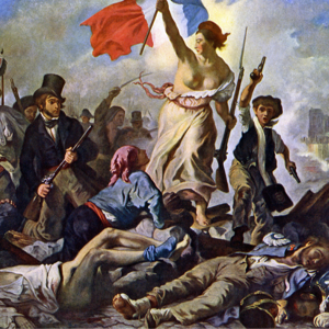 回望艺术本质：影响几代人的4种经典艺术观