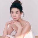 灰灰HUI_dIDa