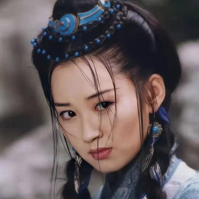 007 笑傲江湖？还是一统江湖？｜金庸《笑傲》中的权力斗争 episode artwork