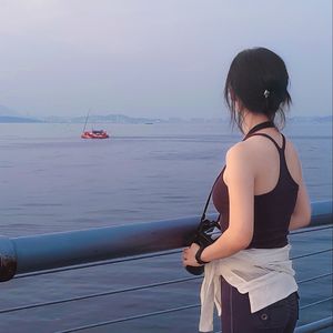 光影碎片English Pie