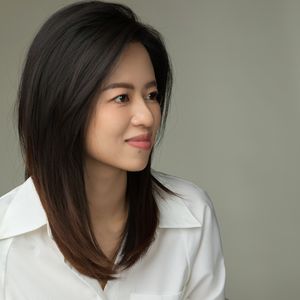 明夏的教练与冥想世界