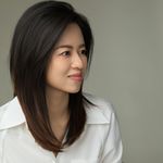 明夏的教练与冥想世界