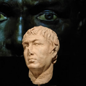 古希腊文明伊始：扎根土地孕育而生的美，方可多元| 第136期