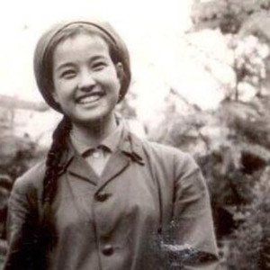 Vol.15 刘晓庆，高能量人士的生存法则