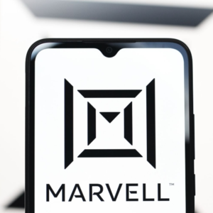 瑞银研报：迈威尔Marvell科技的分析与展望