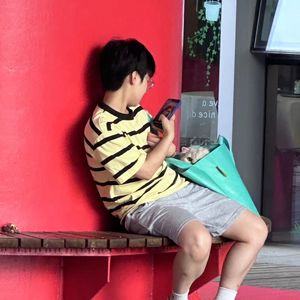 周顺发